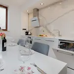 Apartment Sea Towers 15th Floor With Sea View By Renters Prestige