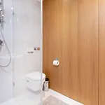 Sea Towers 15th Floor With Sea View By Renters Prestige Apartment Gdynia