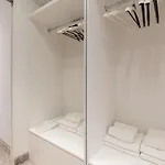 Sea Towers 15th Floor With Sea View By Renters Prestige Gdynia