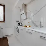 Sea Towers 15th Floor With Sea View By Renters Prestige Apartment *