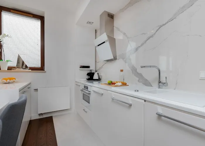 Sea Towers 15th Floor With Sea View By Renters Prestige アパート *